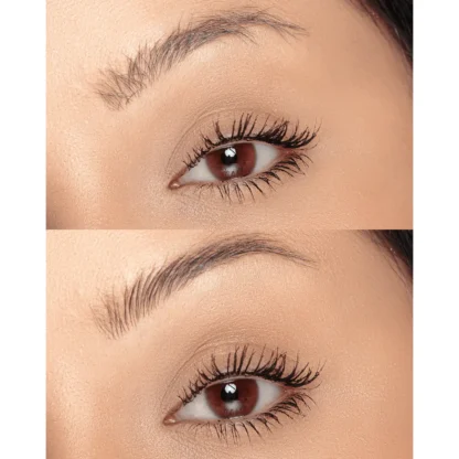 Máscara para Sobrancelhas BT BrowFix Bruna Tavares - Imagem 3