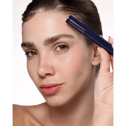 Máscara para Sobrancelhas BT BrowFix Bruna Tavares - Imagem 4
