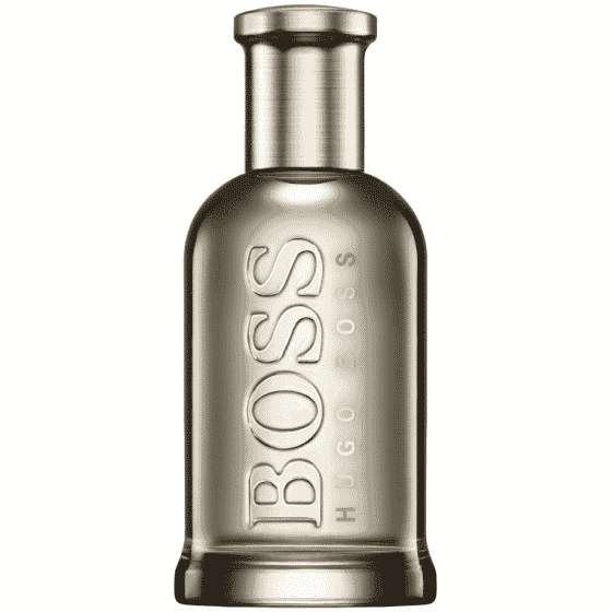 Perfume Masculino Boss Bottled Hugo Boss Eau de Parfum
