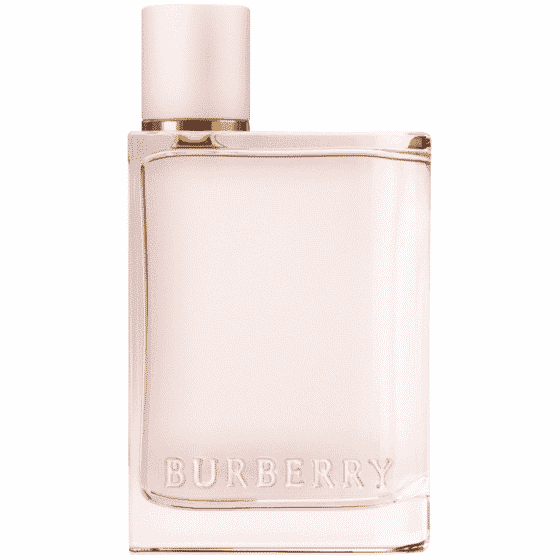 Perfume Feminino Her Burberry Eau de Parfum
