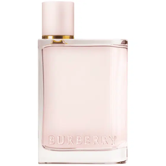 Perfume Feminino Her Burberry Eau de Parfum