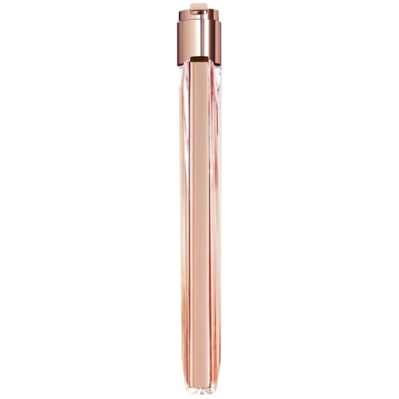 Perfume Feminino Idôle Lancôme Eau de Parfum - Imagem 3