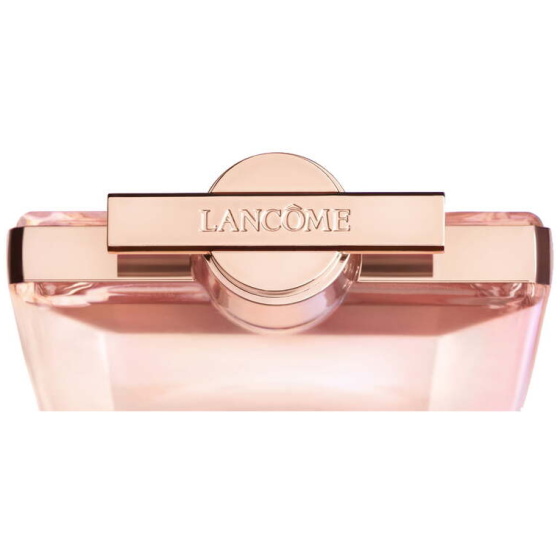 Perfume Feminino Idôle Lancôme Eau de Parfum - Imagem 4