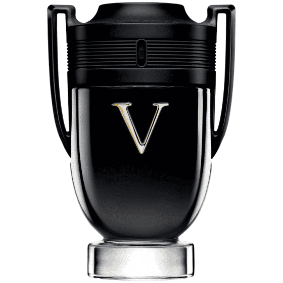Perfume Masculino Invictus Victory Paco Rabanne Eau de Parfum
