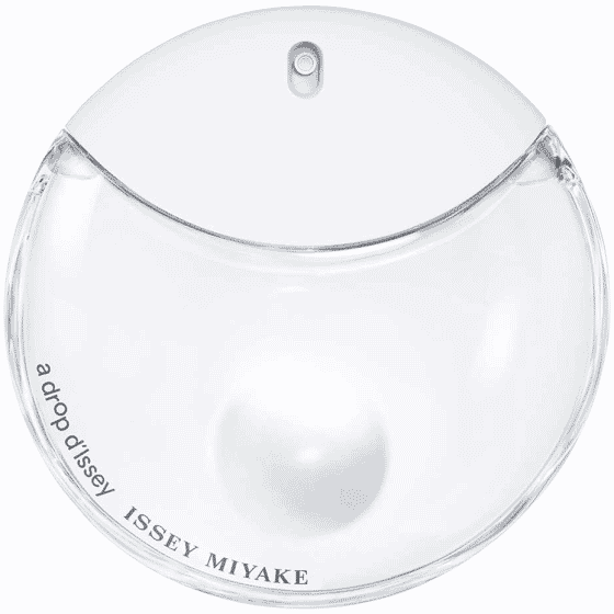 Perfume Feminino A Drop D'issey Issey Miyake Eau de Parfum