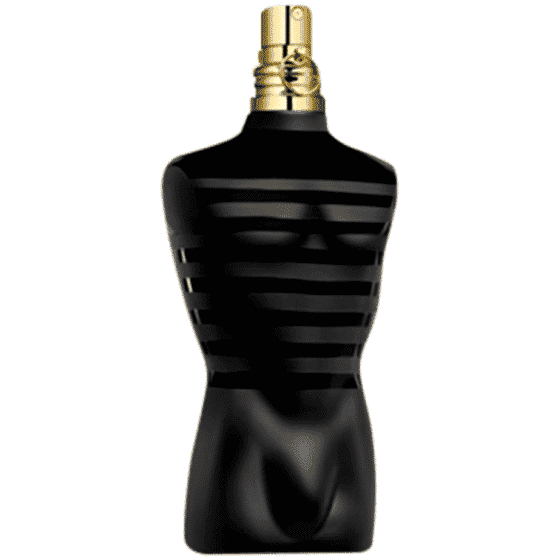 Perfume Masculino Le Male Le Parfum Jean Paul Gaultier Eau de Parfum