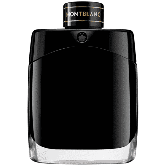 Perfume Masculino Legend Montblanc Eau de Parfum