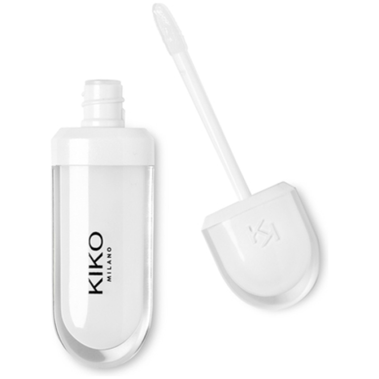 Lip Volume Kiko Milano 6,5ml