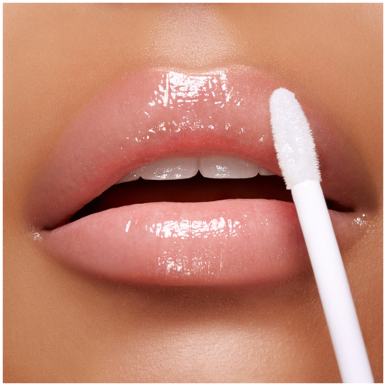 Lip Volume Kiko Milano 6,5ml - Imagem 3