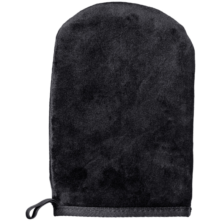 Luva Aplicadora Tanning Mitt Skelt