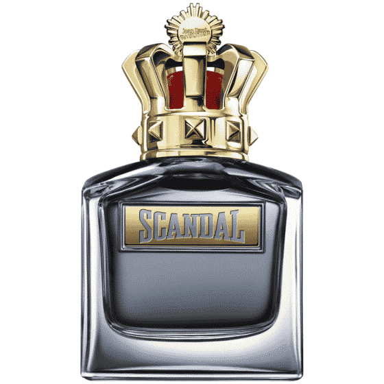 Perfume Masculino Scandal Pour Homme Jean Paul Gaultier Eau de Toilette