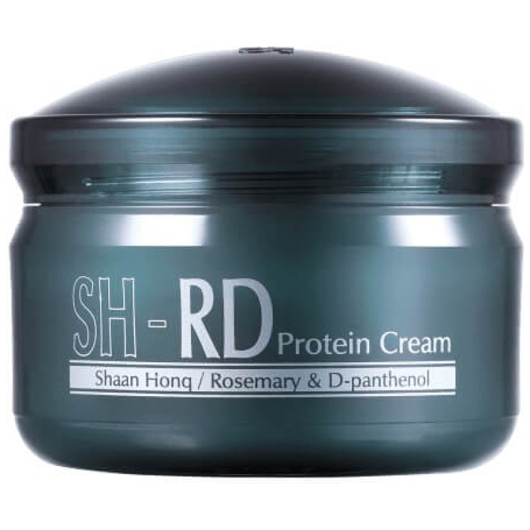 Creme Leave-in Restaurador SH-RD Nutra-Therapy Protein N.P.P.E.