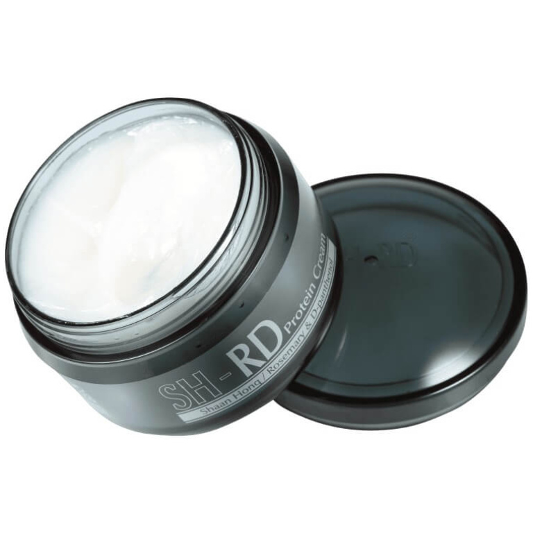 Creme Leave-in Restaurador SH-RD Nutra-Therapy Protein N.P.P.E. - Imagem 2