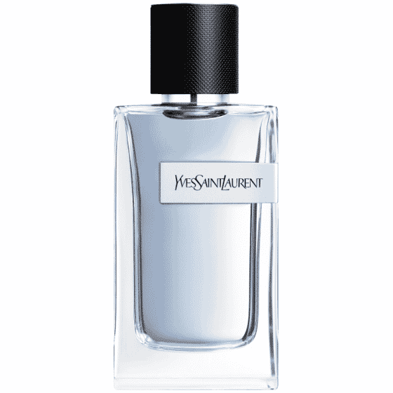 Perfume Masculino Y Yves Saint Laurent Eau de Toilette