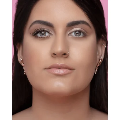 Máscara para Cílios BT Big Lash Bruna Tavares - Imagem 2