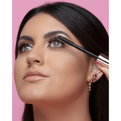 Máscara para Cílios BT Big Lash Bruna Tavares - Imagem 3