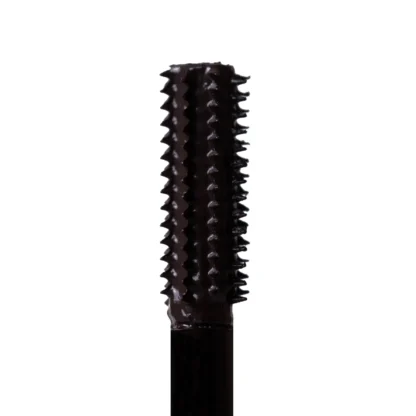 Máscara para Cílios BT Wonder Lash Bruna Tavares - Imagem 2