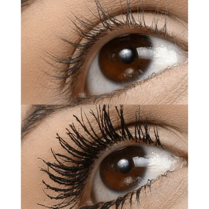 Máscara para Cílios BT Wonder Lash Bruna Tavares - Imagem 3