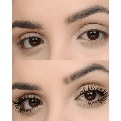 Máscara para Cílios BT Wonder Lash Bruna Tavares - Imagem 4