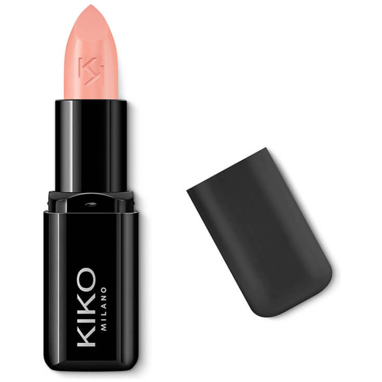 Batom Smart Fusion Lipstick Kiko Milano
