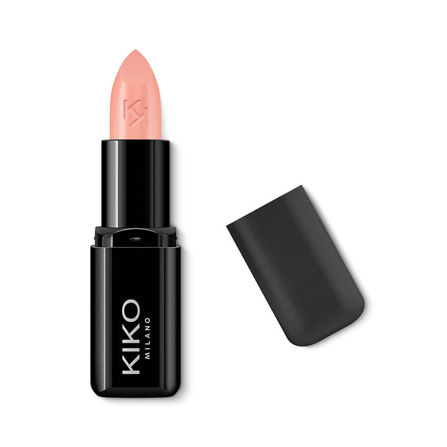 Batom Smart Fusion Lipstick Kiko Milano