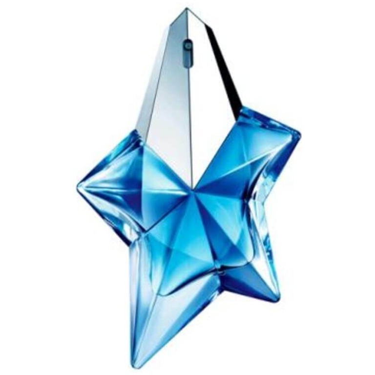 Perfume Feminino Angel Mugler Eau de Parfum