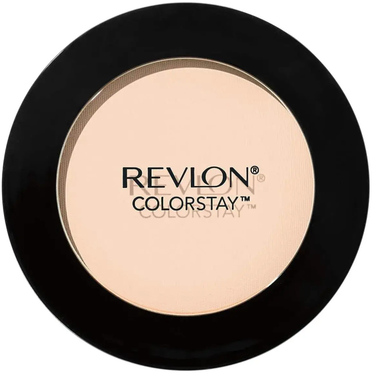 Pó Compacto Colorstay Revlon 8,4g