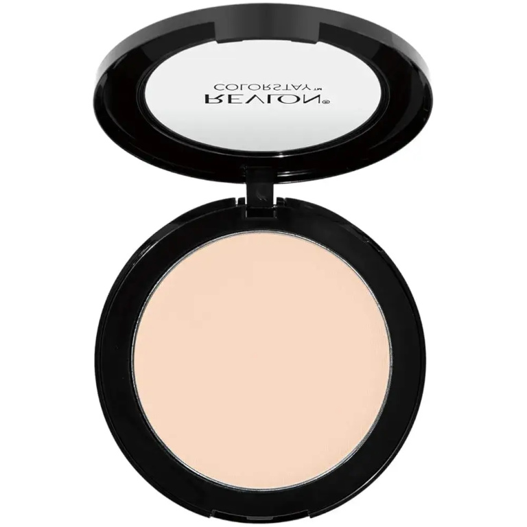 Pó Compacto Colorstay Revlon 8,4g - Imagem 3