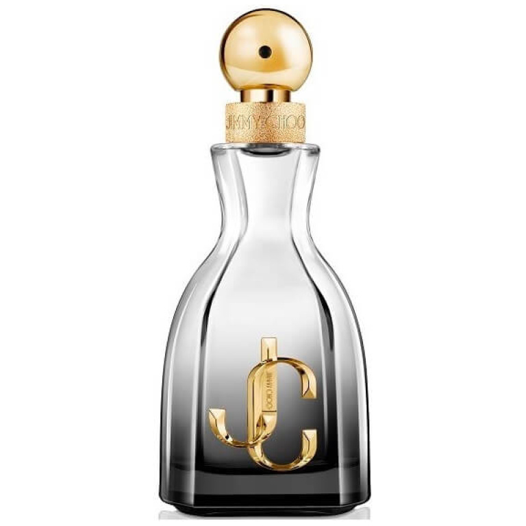 Perfume Feminino I Want Choo Forever Jimmy Choo Eau de Parfum
