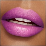 426-peony-violet