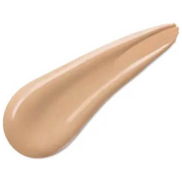 Base Líquida BB for Sports SPF50+ Shiseido 30ml - Imagem 2