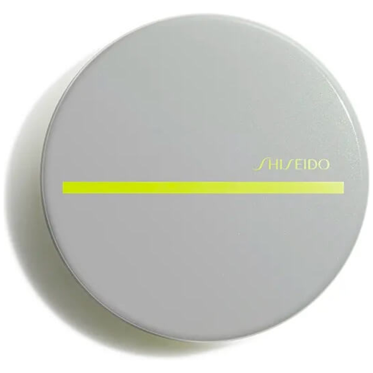 Estojo Case para Base Hydro BB Compact for Sports SPF50+ Shiseido