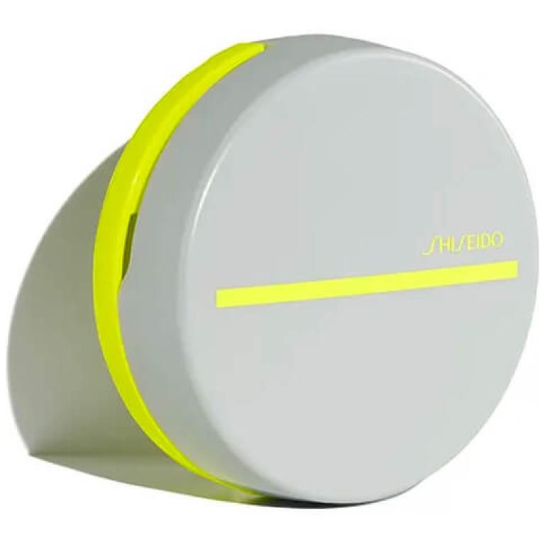 Estojo Case para Base Hydro BB Compact for Sports SPF50+ Shiseido - Imagem 2