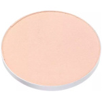 light-beige