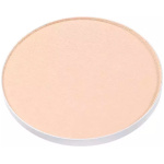 light-ivory