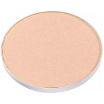 medium-ivory