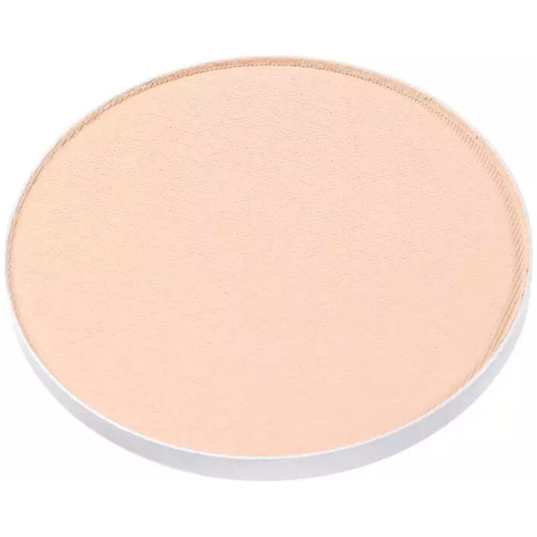 Protetor Solar Facial Compacto FPS 35 UV Protective Shiseido 12g - Imagem 2