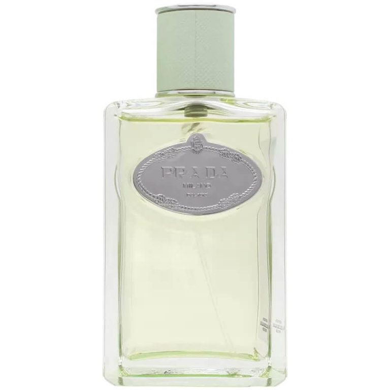 Perfume Feminino Infusion D’Iris Prada Eau de Parfum