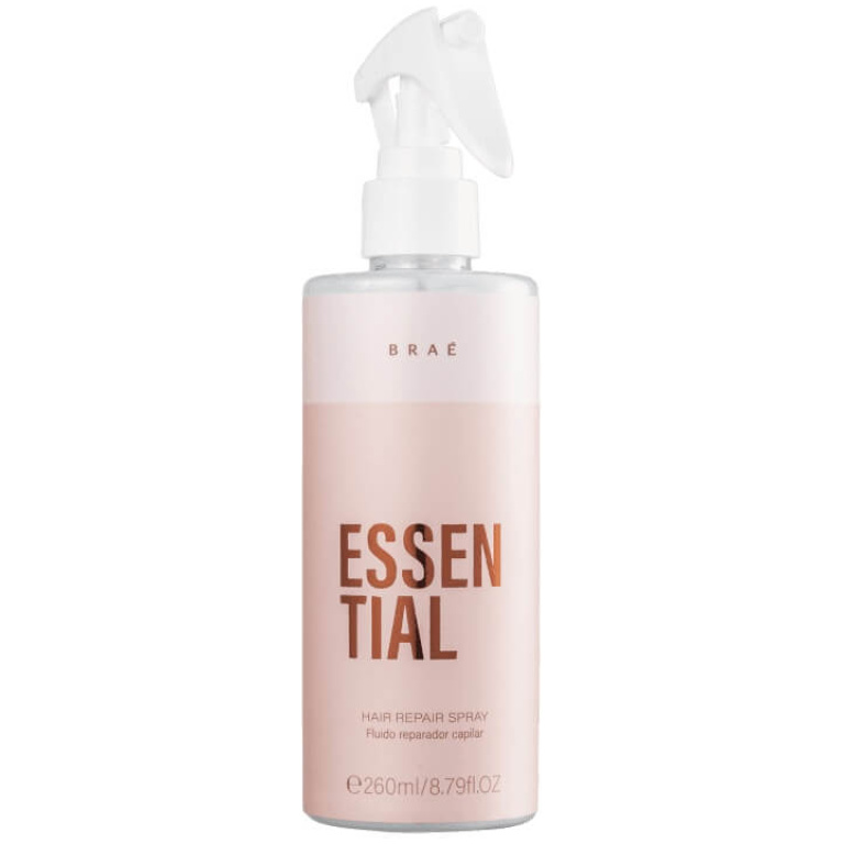 Kit Soul Color + Essential Trio Braé (3 Produtos) - Imagem 4