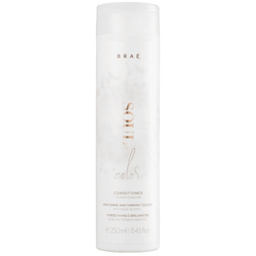 Condicionador Soul Color Braé 250ml