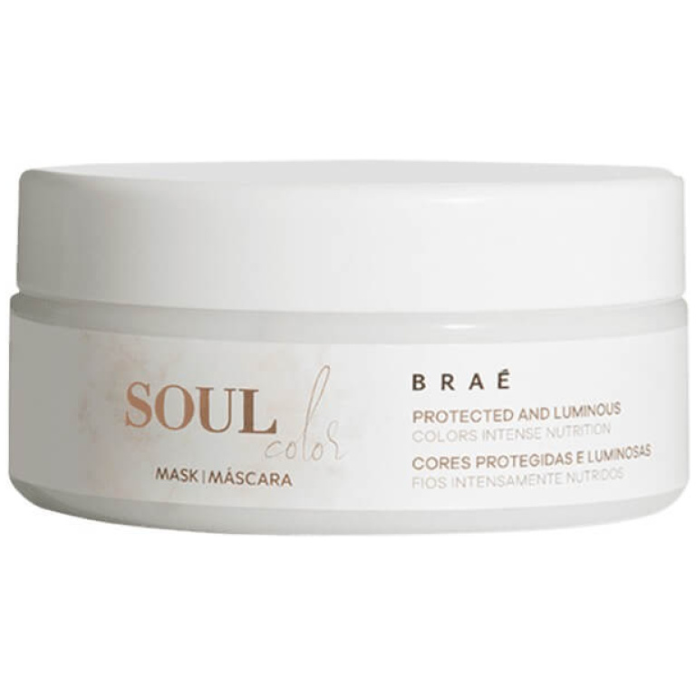 Kit Soul Color Home Care Braé (3 Produtos) - Imagem 4