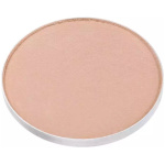 medium-beige