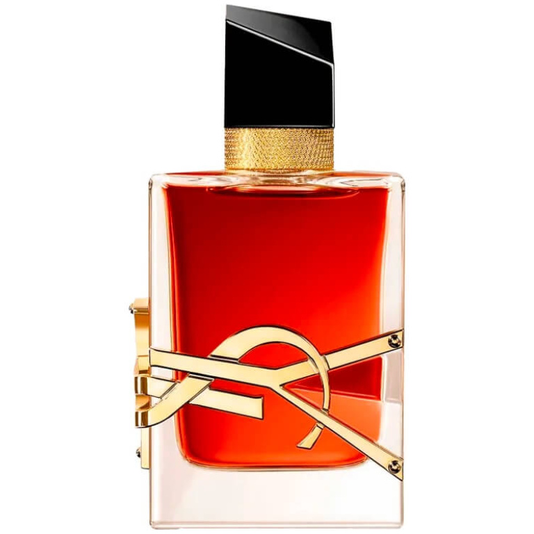 Perfume Feminino Libre Le Parfum Yves Saint Laurent Eau de Parfum