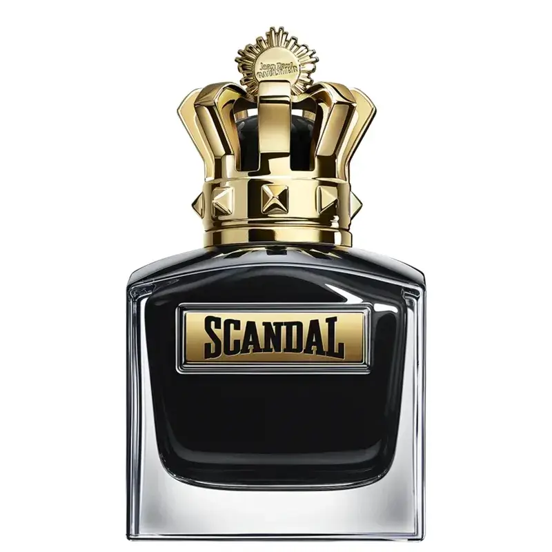 Perfume Masculino Scandal Pour Homme Le Parfum Jean Paul Gaultier Eau de Parfum