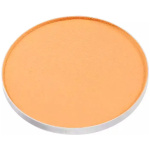 light-ochre