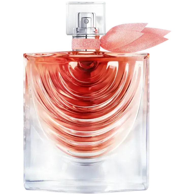Perfume Feminino La Vie Est Belle Iris Absolu Lancôme Eau de Parfum