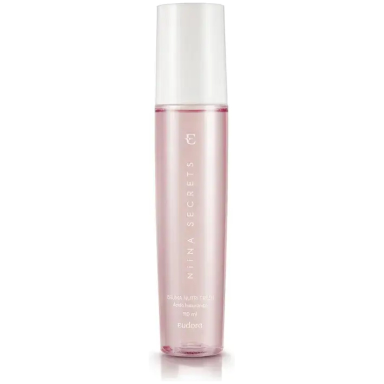 Bruma Nutri Fresh Niina Secrets Eudora 110ml