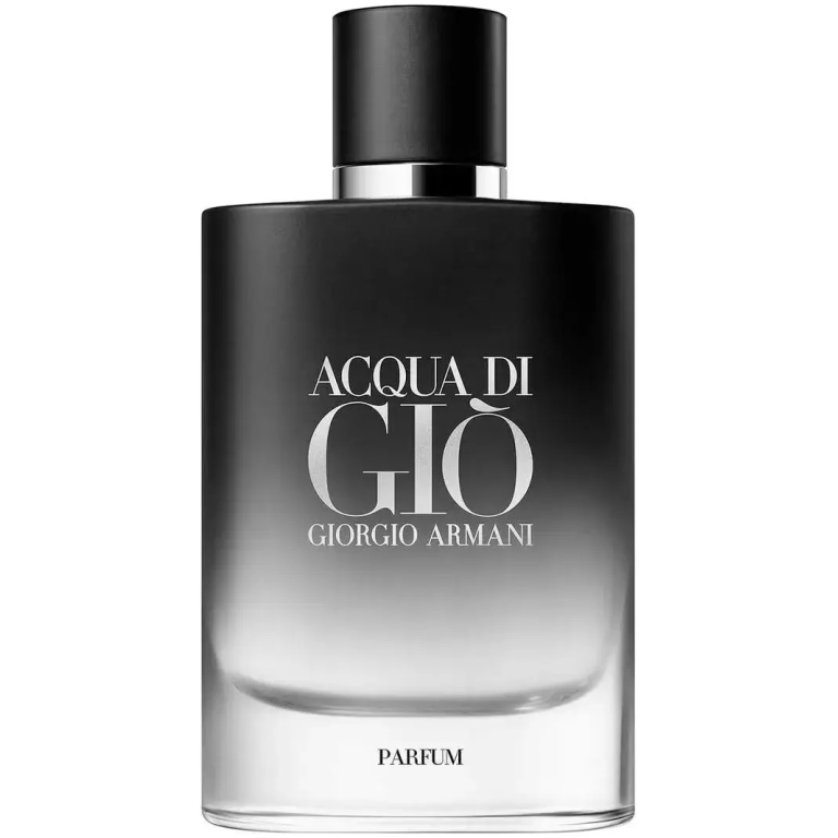 Perfume Masculino Acqua Di Giò Giorgio Armani Parfum