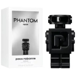 Perfume Masculino Phantom Paco Rabanne Parfum - Image 2