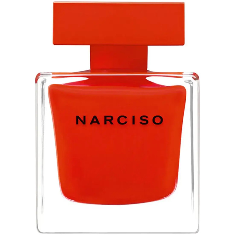 Perfume Feminino Rouge Narciso Rodriguez Eau de Parfum